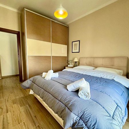 אלכסנדרופולי Eva'S Home מראה חיצוני תמונה
