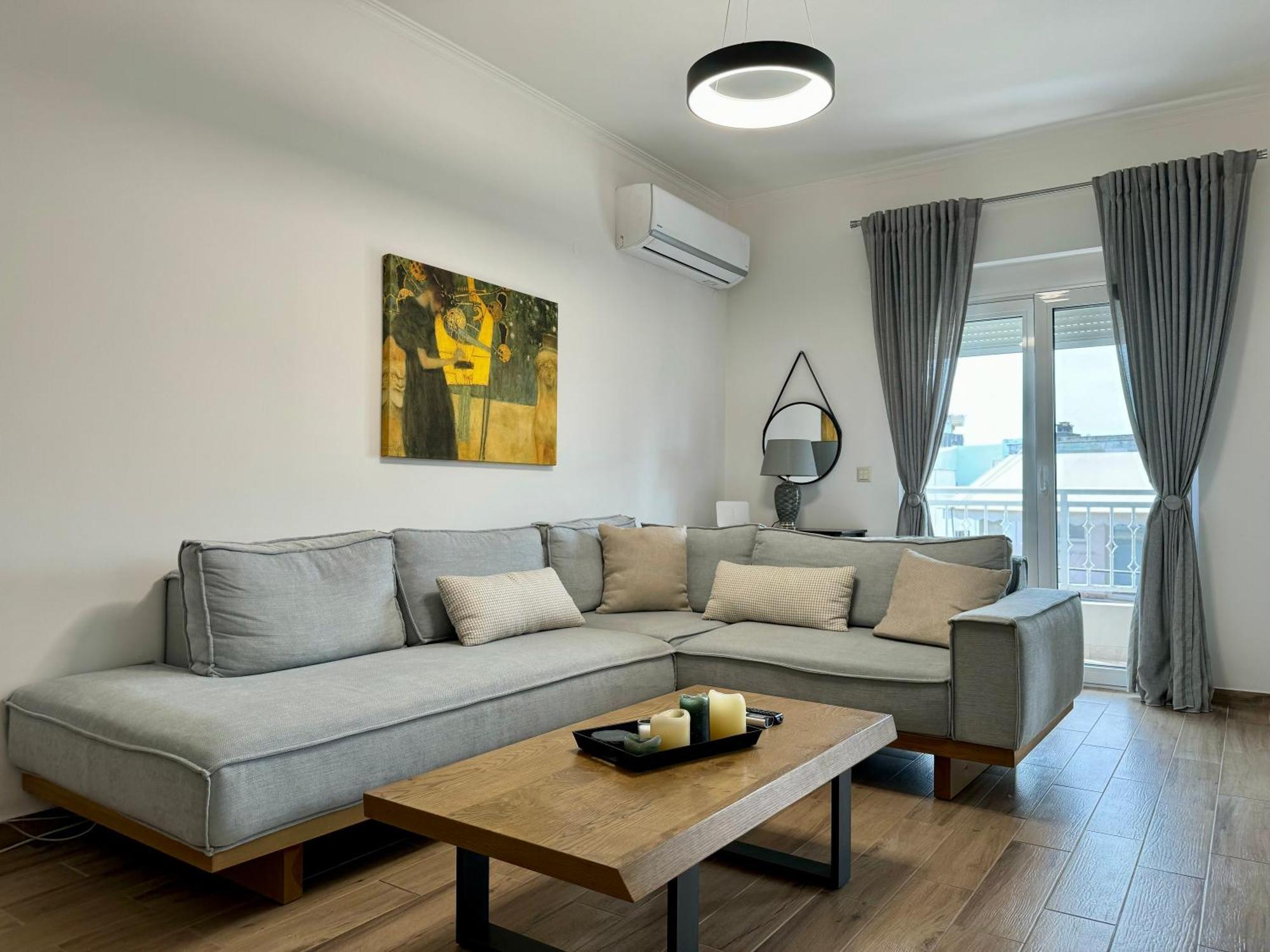אלכסנדרופולי Eva'S Home מראה חיצוני תמונה