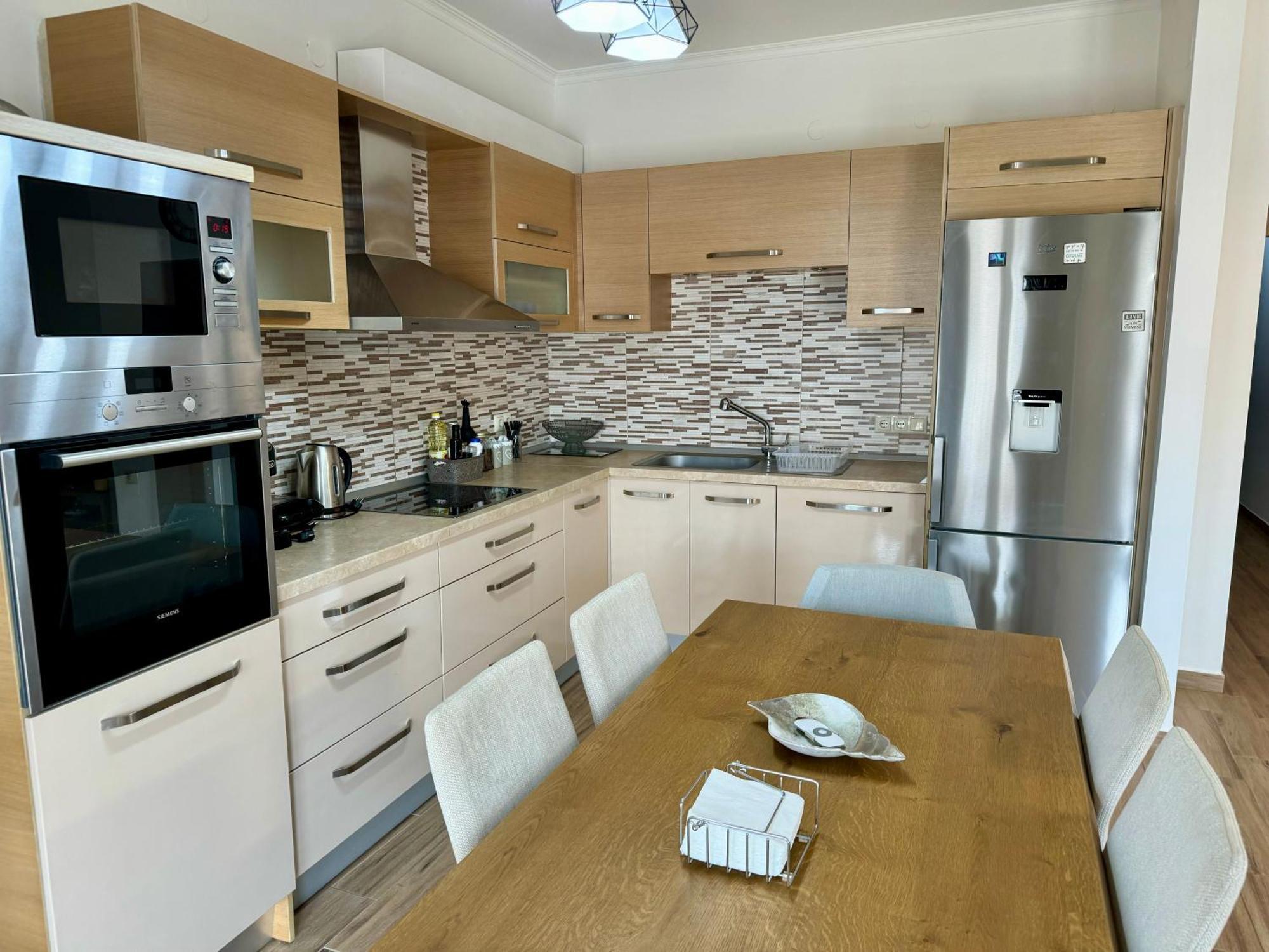 אלכסנדרופולי Eva'S Home מראה חיצוני תמונה
